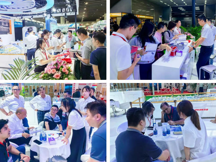 wechat_2025-08-13_094033_675