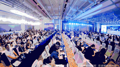 深耕工艺 | 大族锂电为您揭秘电池激光焊接与激光器选型核心技术