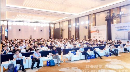 高工储能 | 大族锂电为您解读储能系统智造装备需求升级的新趋势