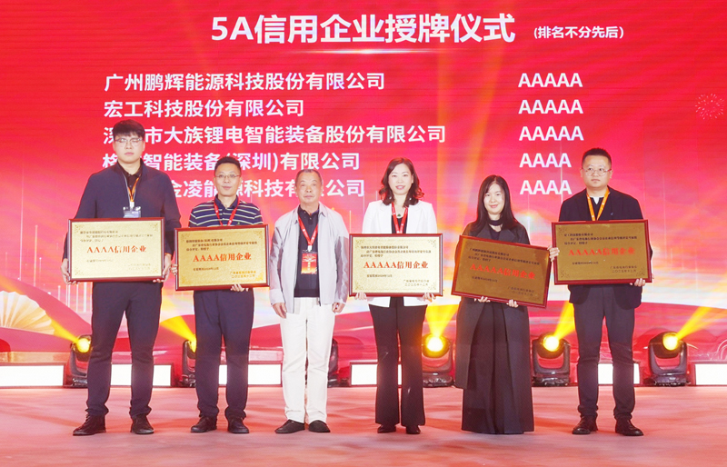 d267458788f2b0b185ad3c34d633a113