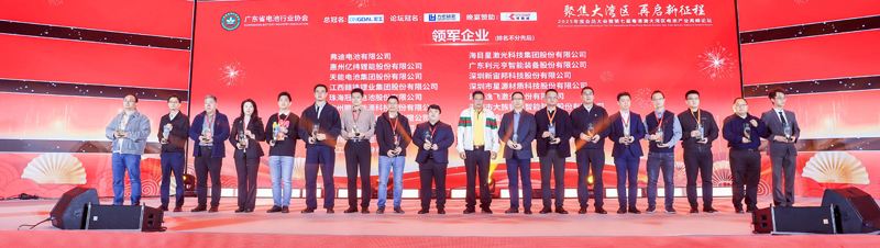 847ca69f08c05e9b0271fcb9c2216a5a 847ca69f08c05e9b0271fcb9c2216a5a